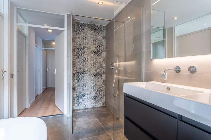 Foto 26 van Henriette Ronnerstraat 17