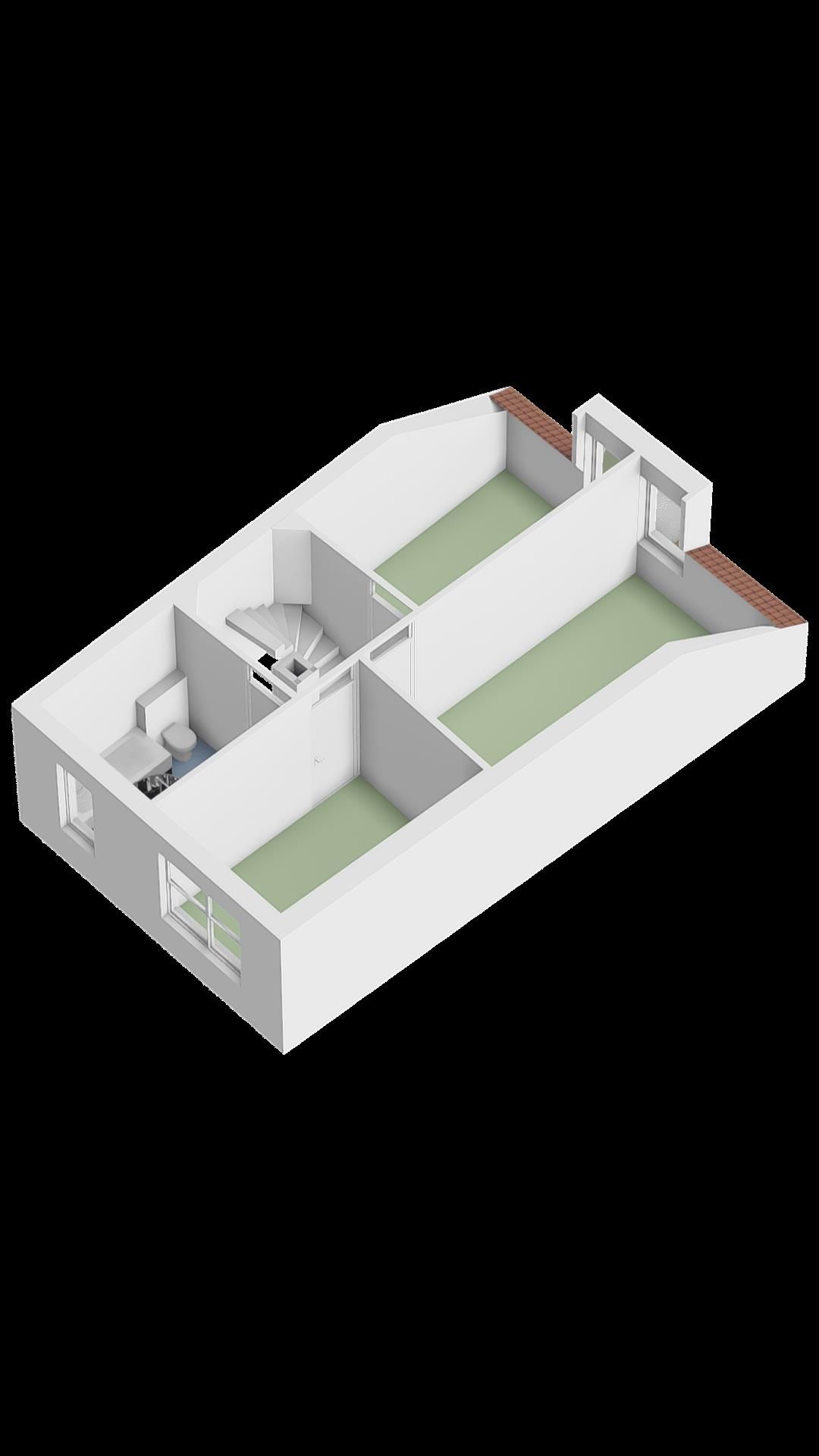 Foto 44 van Slottuin 168