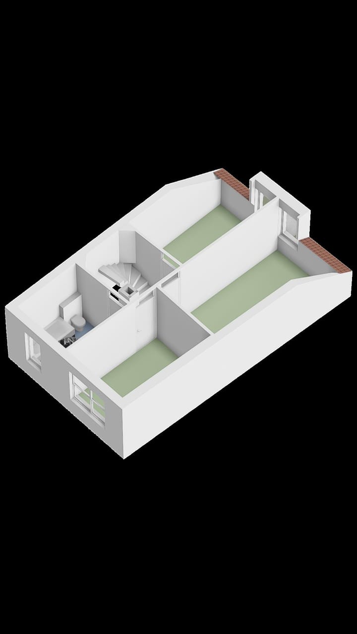 Foto 44 van Slottuin 168