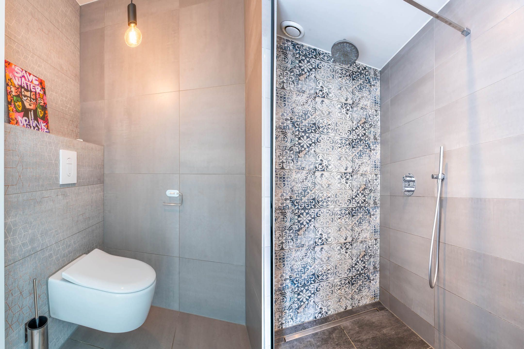 Foto 27 van Henriette Ronnerstraat 17