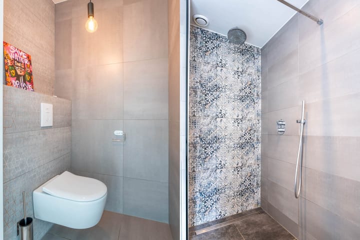 Foto 27 van Henriette Ronnerstraat 17