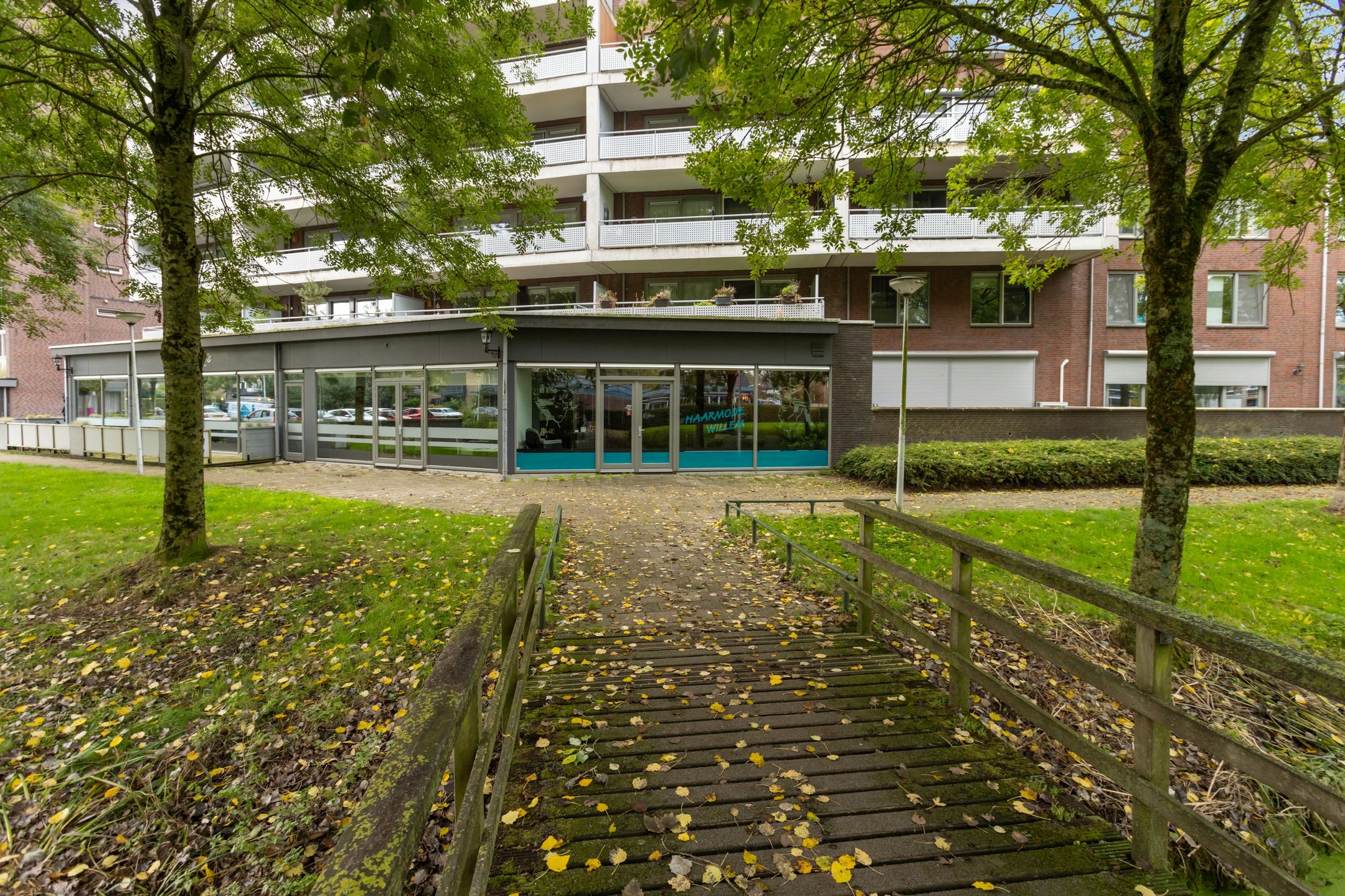 Foto 36 van P.S. Gerbrandystraat 14