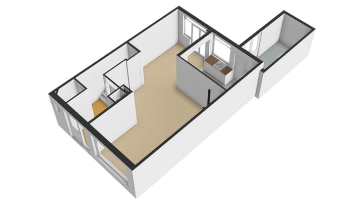 Foto 32 van Kuilsmaat 22