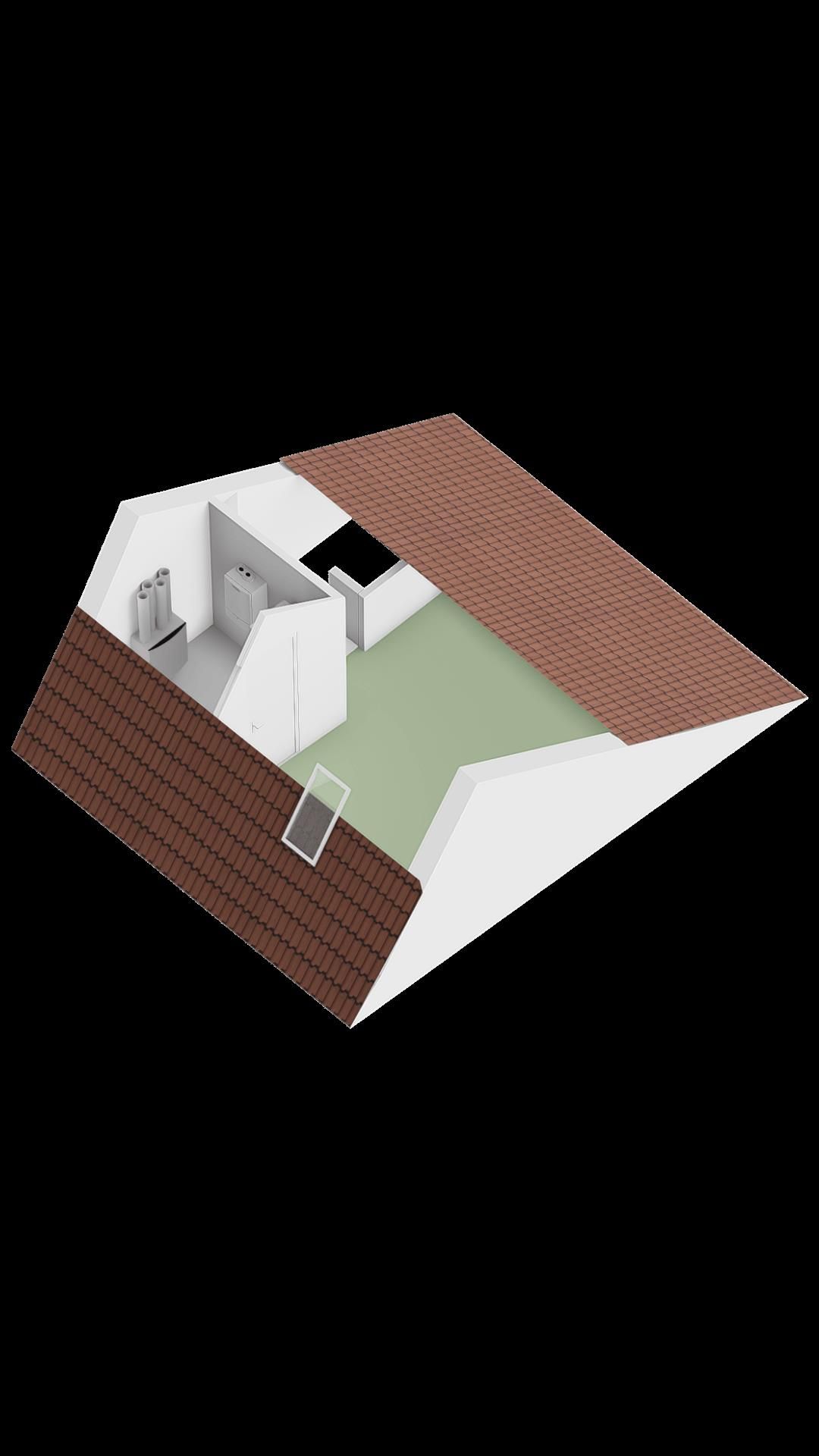 Foto 45 van Slottuin 168