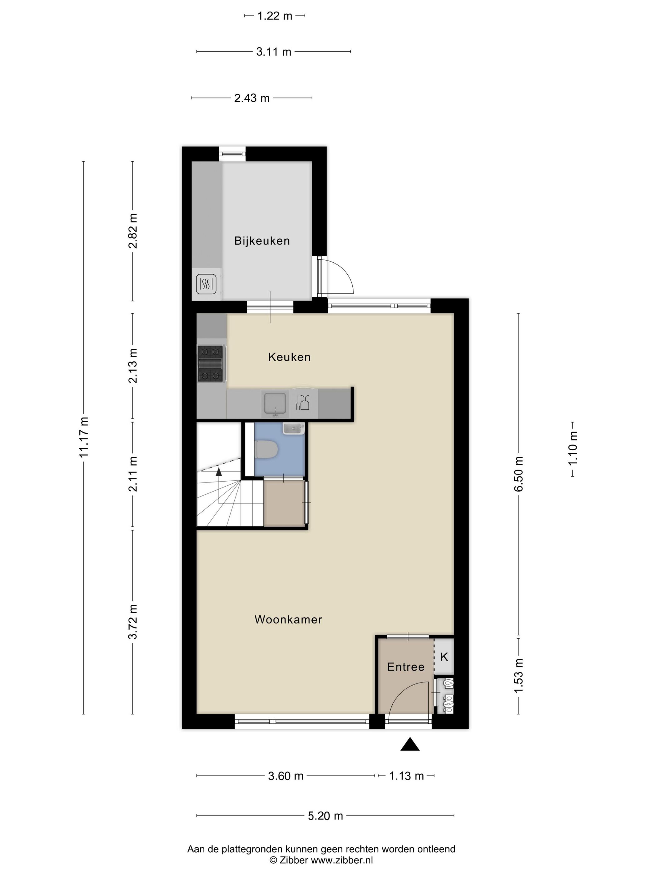 Foto 30 van Ridderspoor 10