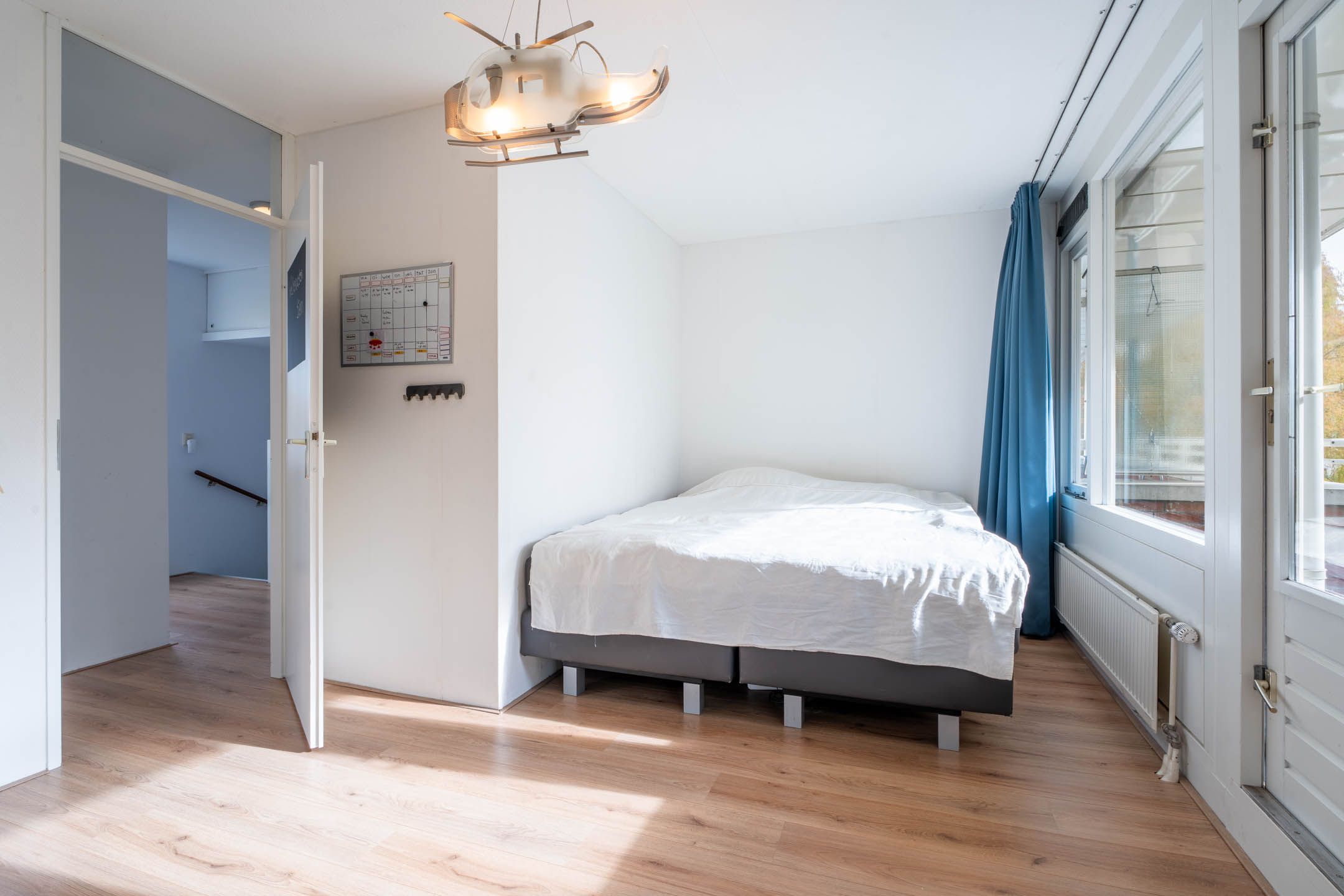 Foto 30 van Henriette Ronnerstraat 17