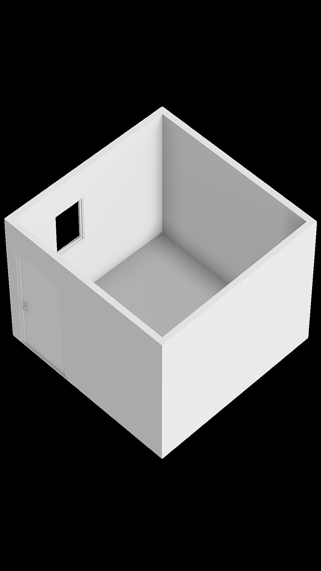 Foto 46 van Slottuin 168