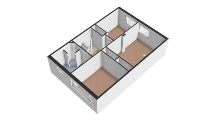 Foto 35 van Kuilsmaat 22