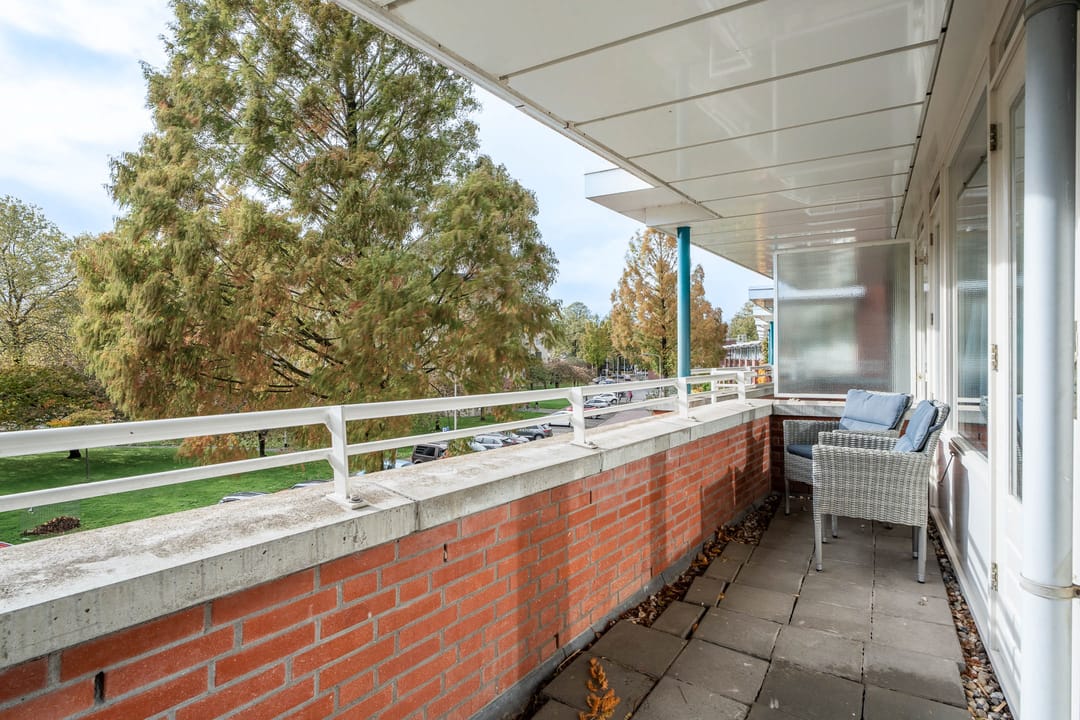 Foto 31 van Henriette Ronnerstraat 17