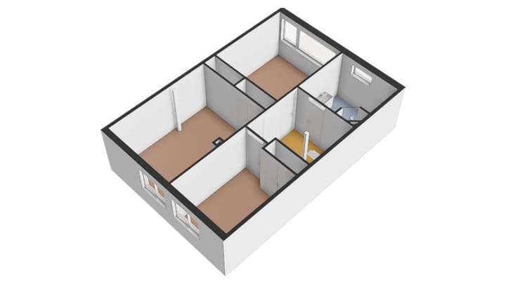 Foto 36 van Kuilsmaat 22