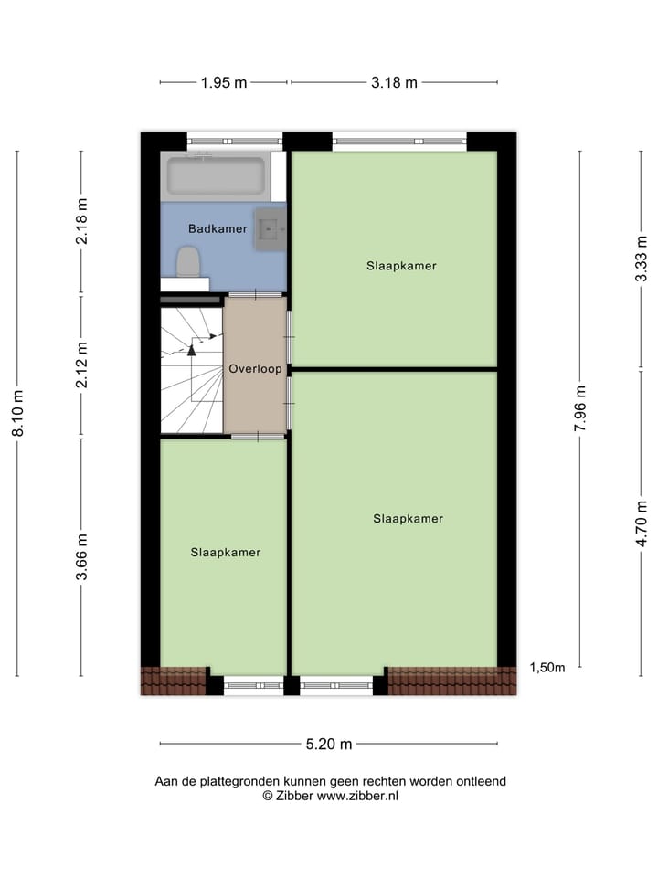Foto 31 van Ridderspoor 10