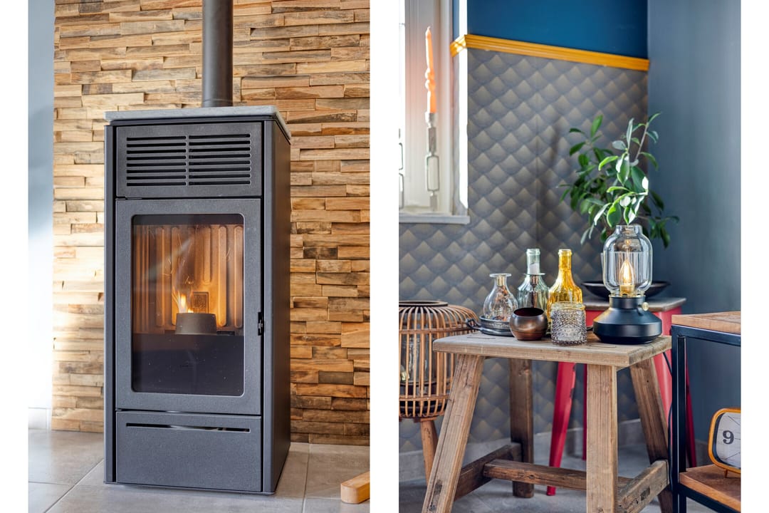 Foto 11 van Slottuin 168