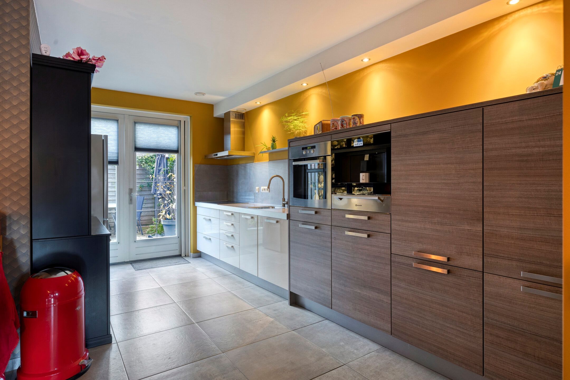 Foto 12 van Slottuin 168