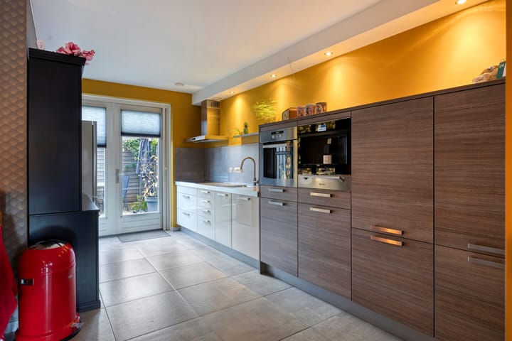 Foto 12 van Slottuin 168