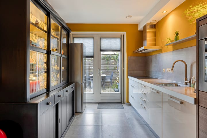 Foto 13 van Slottuin 168