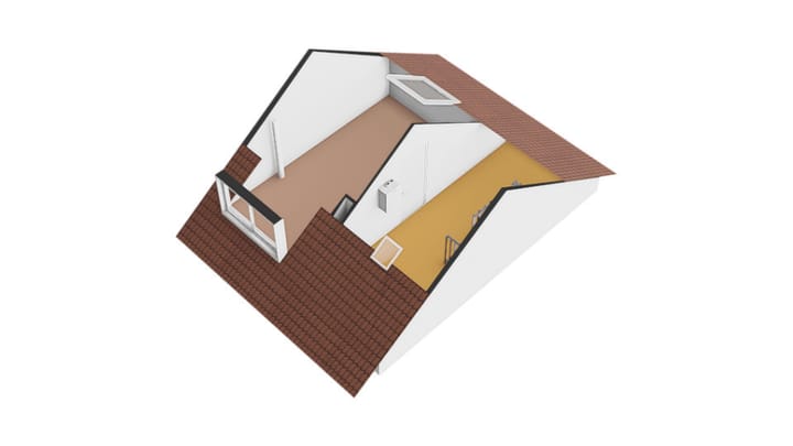 Foto 41 van Kuilsmaat 22