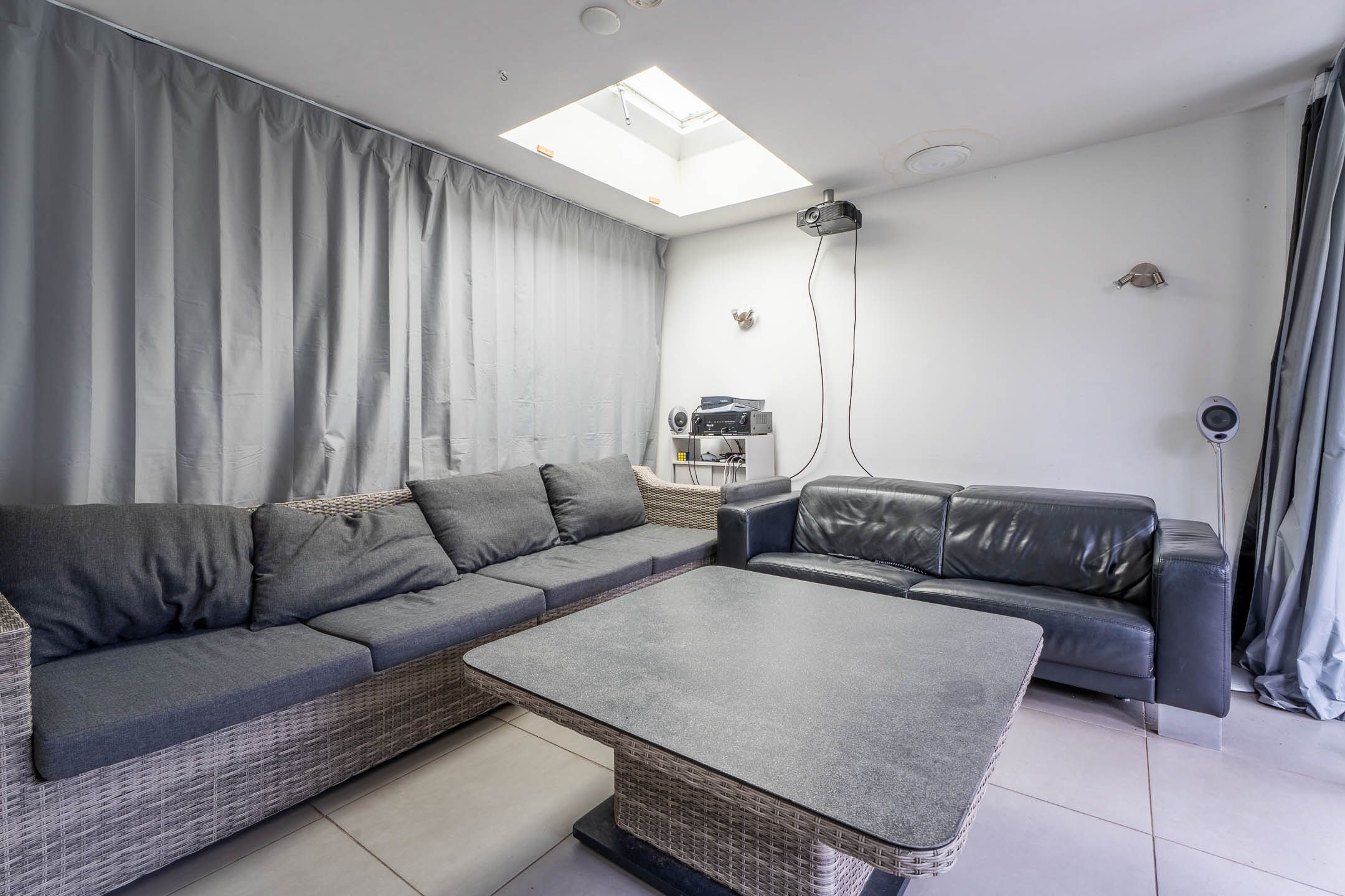 Foto 36 van Henriette Ronnerstraat 17