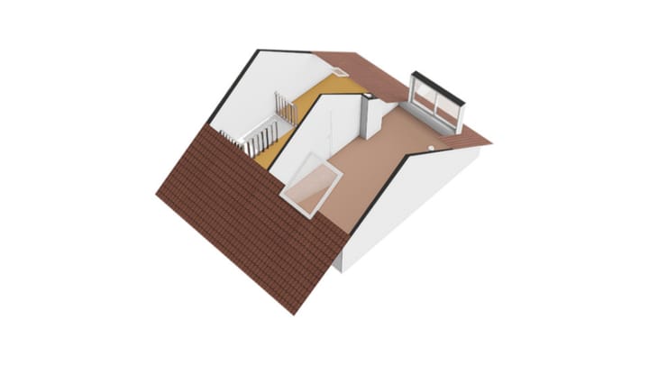 Foto 42 van Kuilsmaat 22