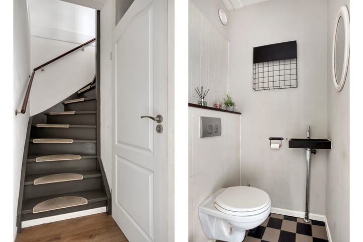 Foto 14 van Ridderspoor 10