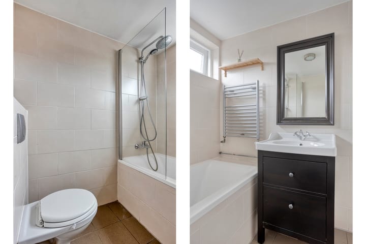 Foto 21 van Ridderspoor 10