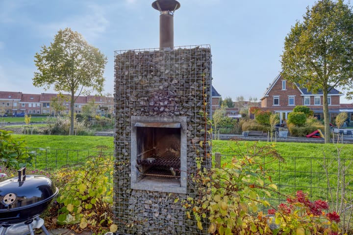 Foto 18 van Slottuin 168