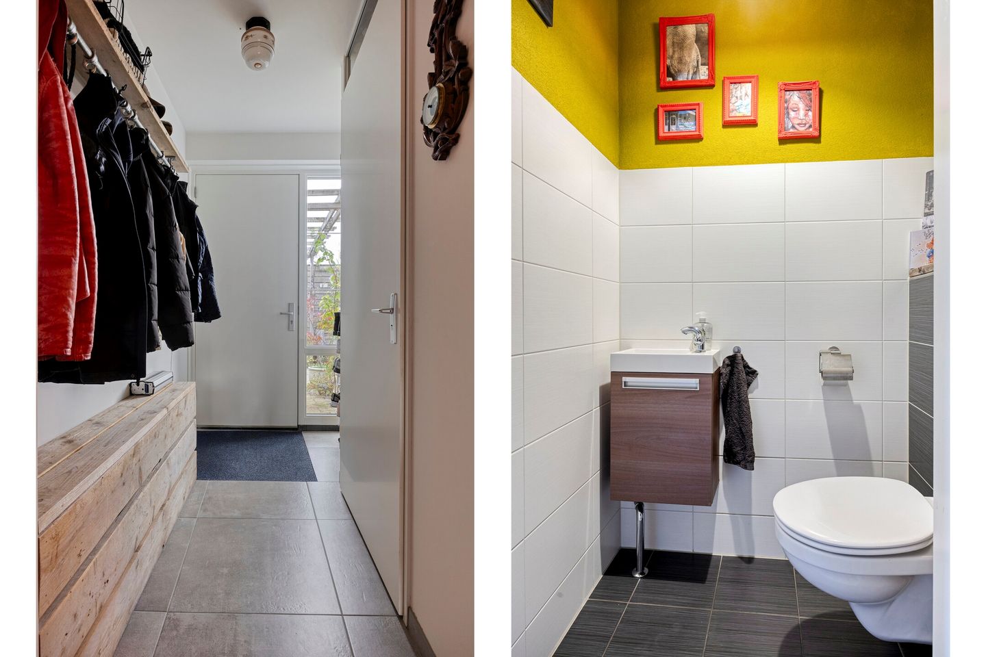 Foto 19 van Slottuin 168