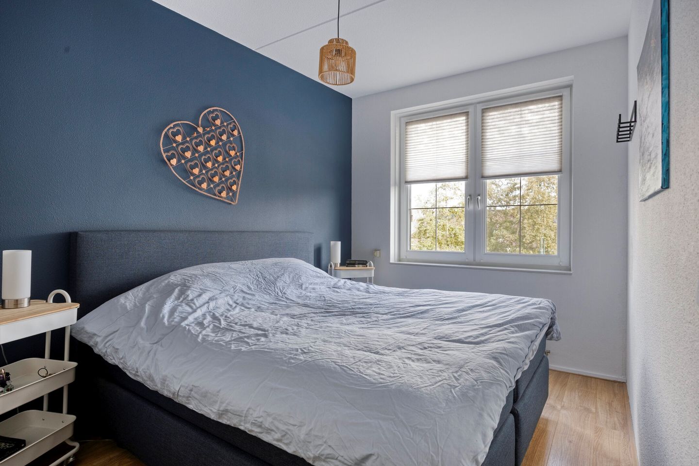 Foto 20 van Slottuin 168