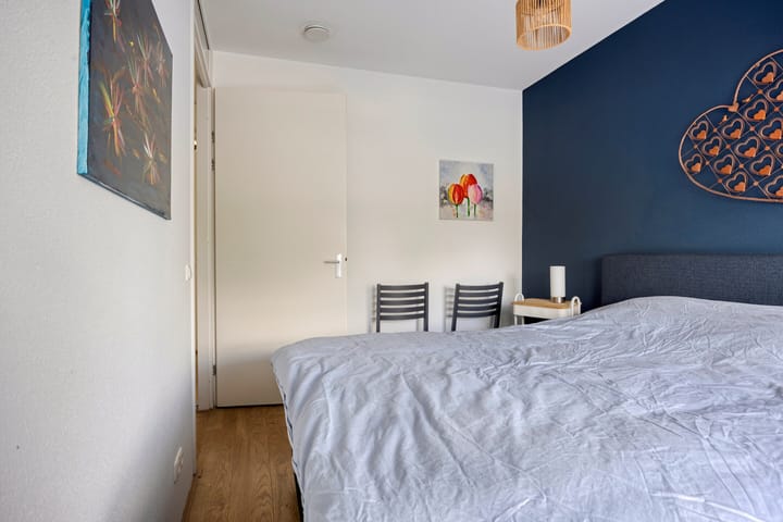 Foto 21 van Slottuin 168