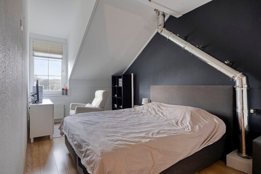 Foto 22 van Slottuin 168