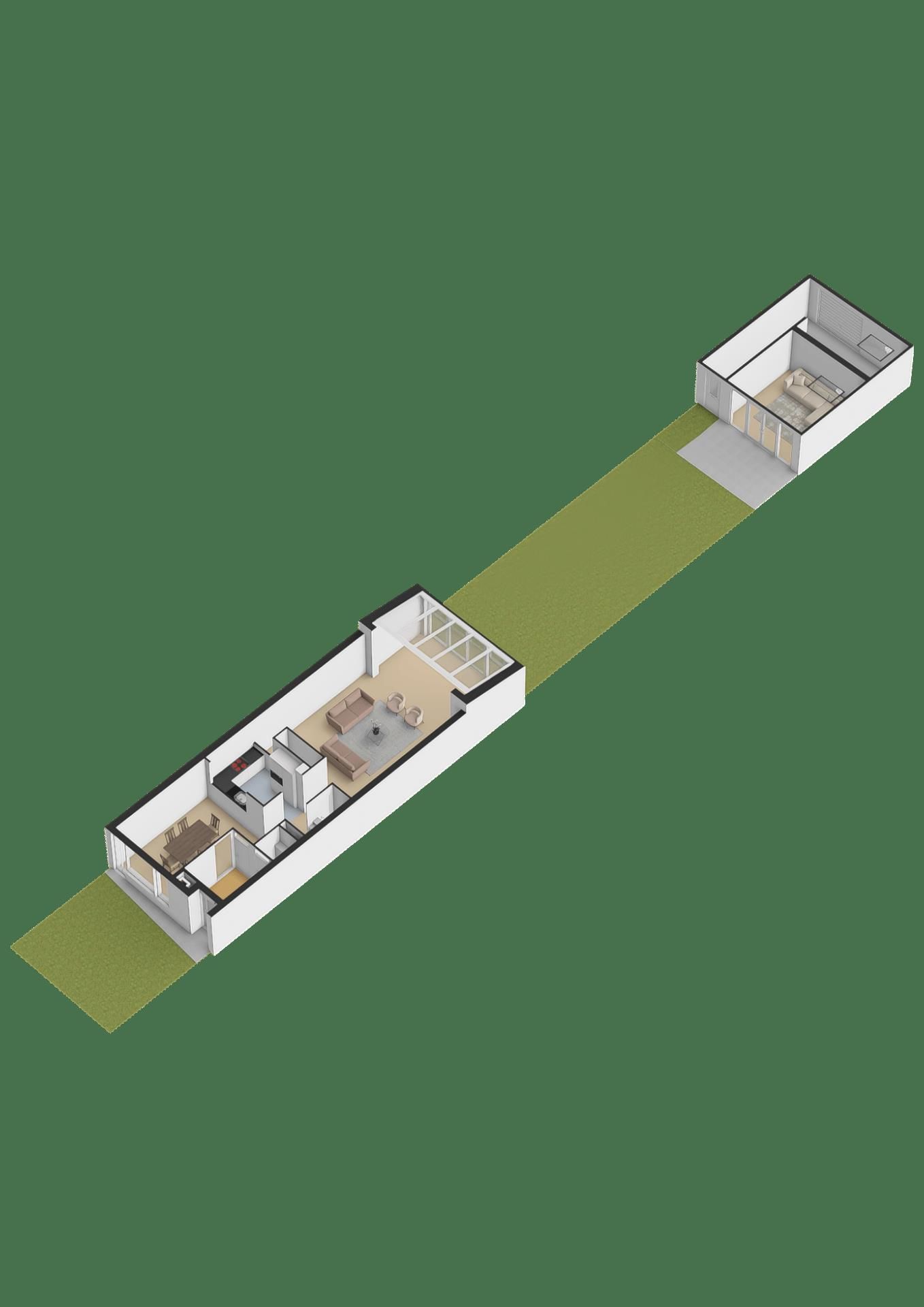 Foto 42 van Henriette Ronnerstraat 17