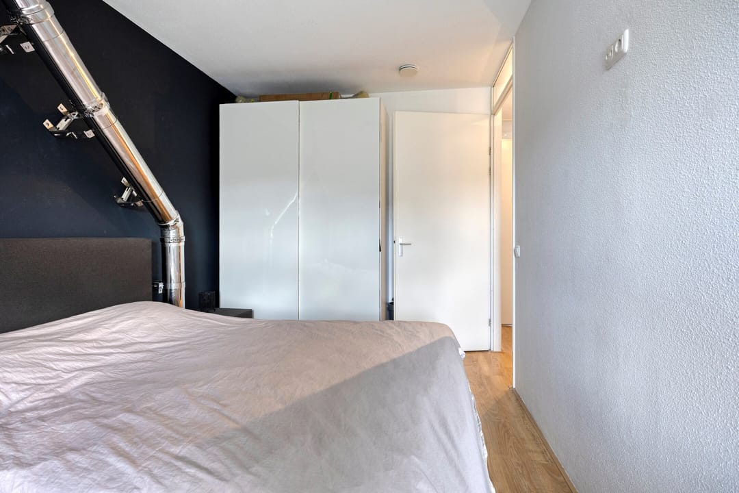 Foto 23 van Slottuin 168