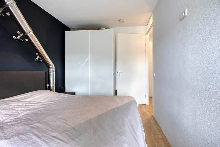 Foto 23 van Slottuin 168