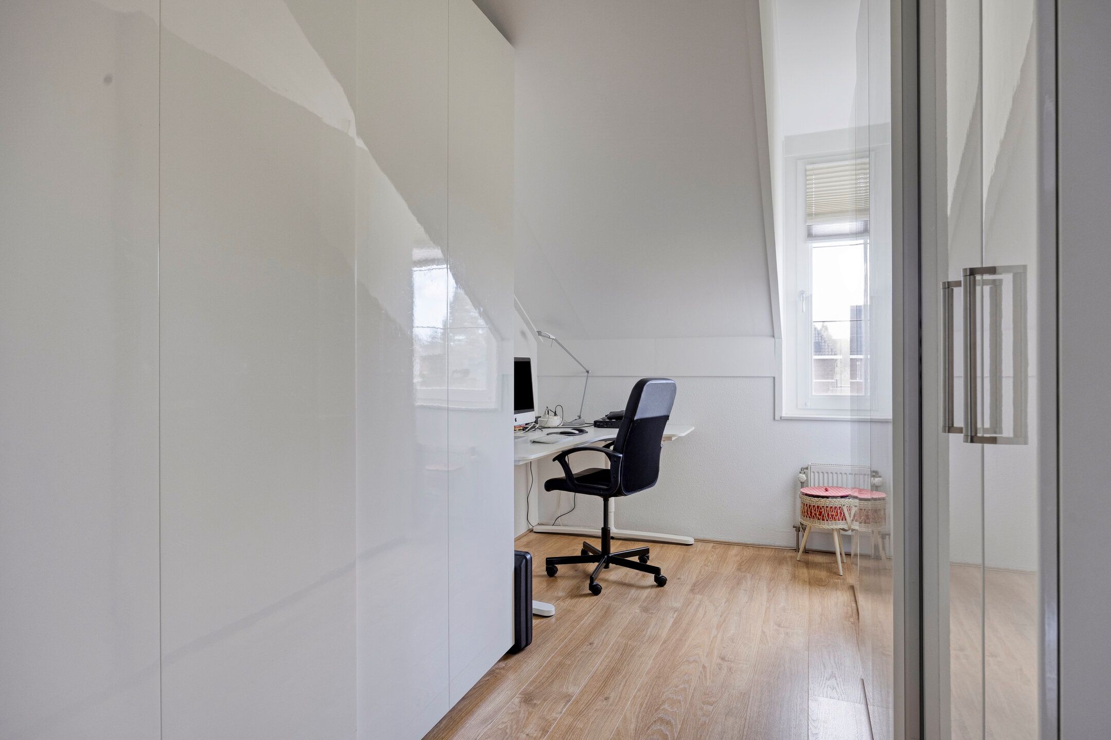 Foto 24 van Slottuin 168