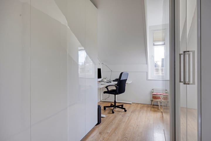 Foto 24 van Slottuin 168