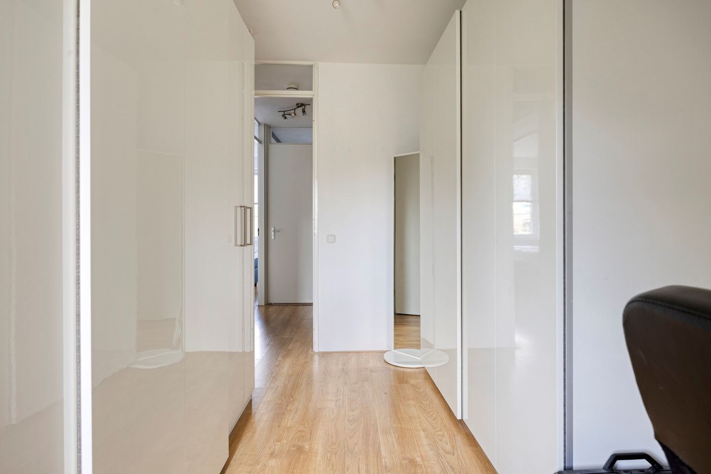 Foto 25 van Slottuin 168