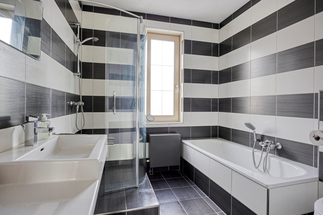 Foto 26 van Slottuin 168