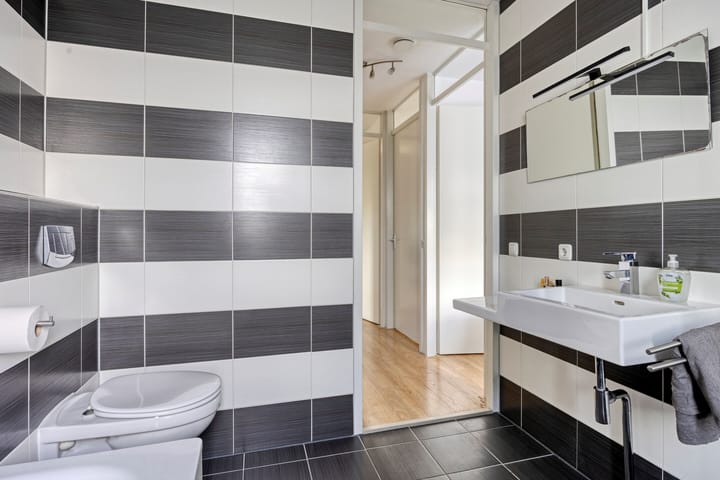 Foto 27 van Slottuin 168