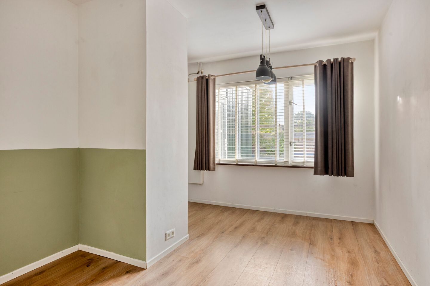 Foto 10 van Ridderspoor 10