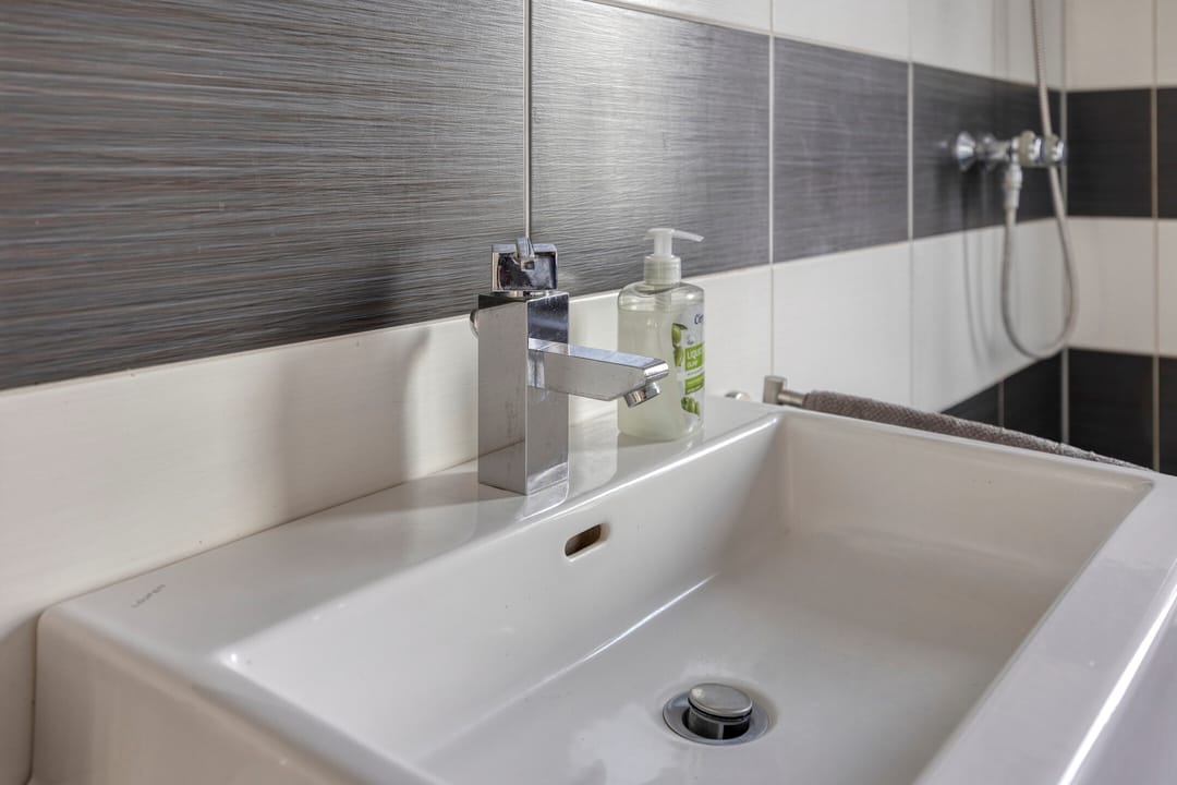 Foto 28 van Slottuin 168