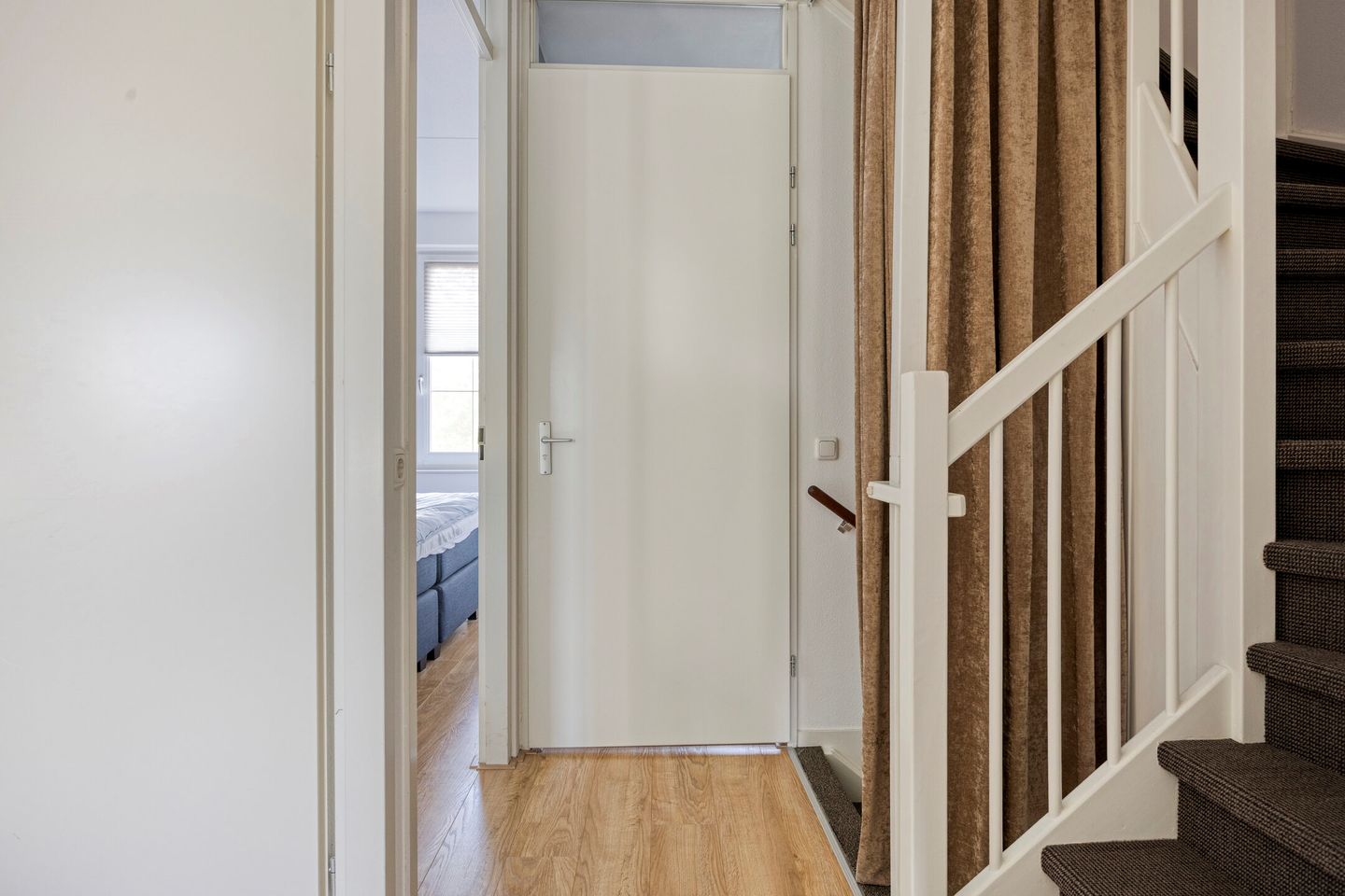 Foto 29 van Slottuin 168