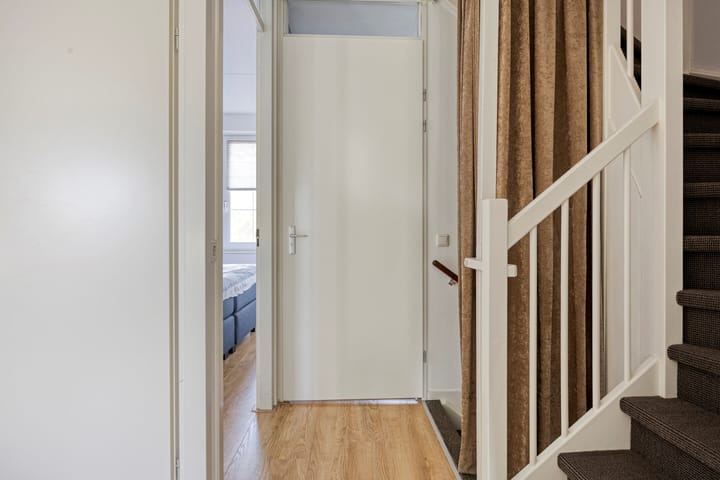 Foto 29 van Slottuin 168