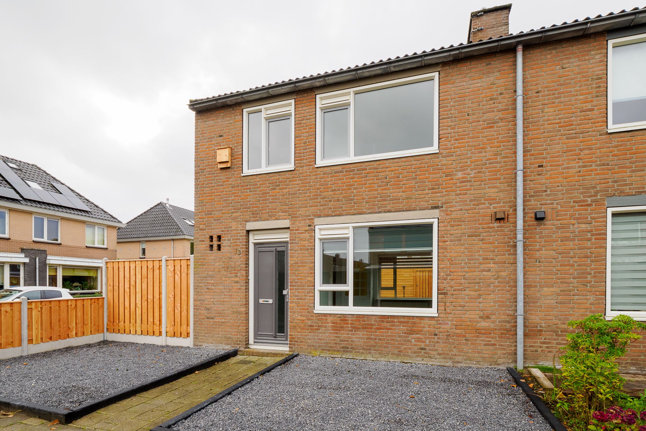 Photo 3 of Keteldiepstraat 13