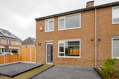 Keteldiepstraat 13 tertiary image