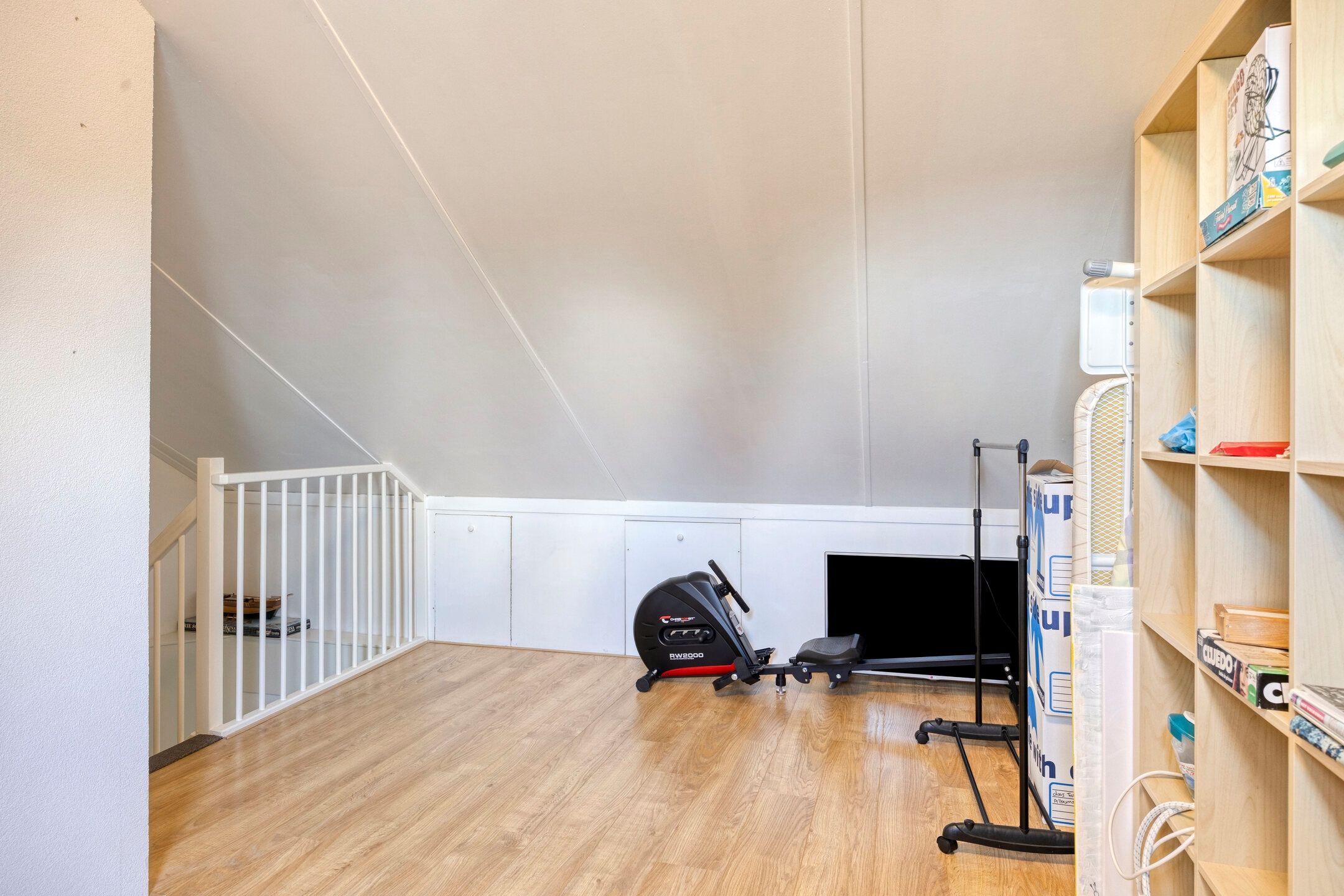 Foto 30 van Slottuin 168