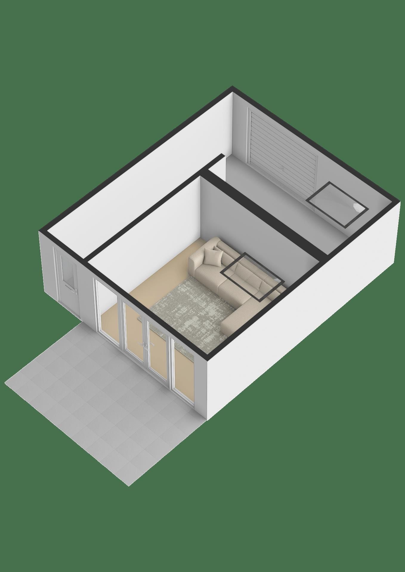 Foto 50 van Henriette Ronnerstraat 17