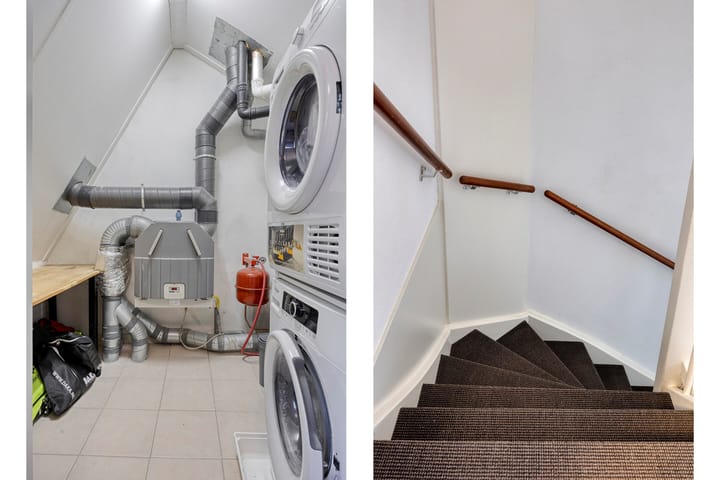 Foto 31 van Slottuin 168