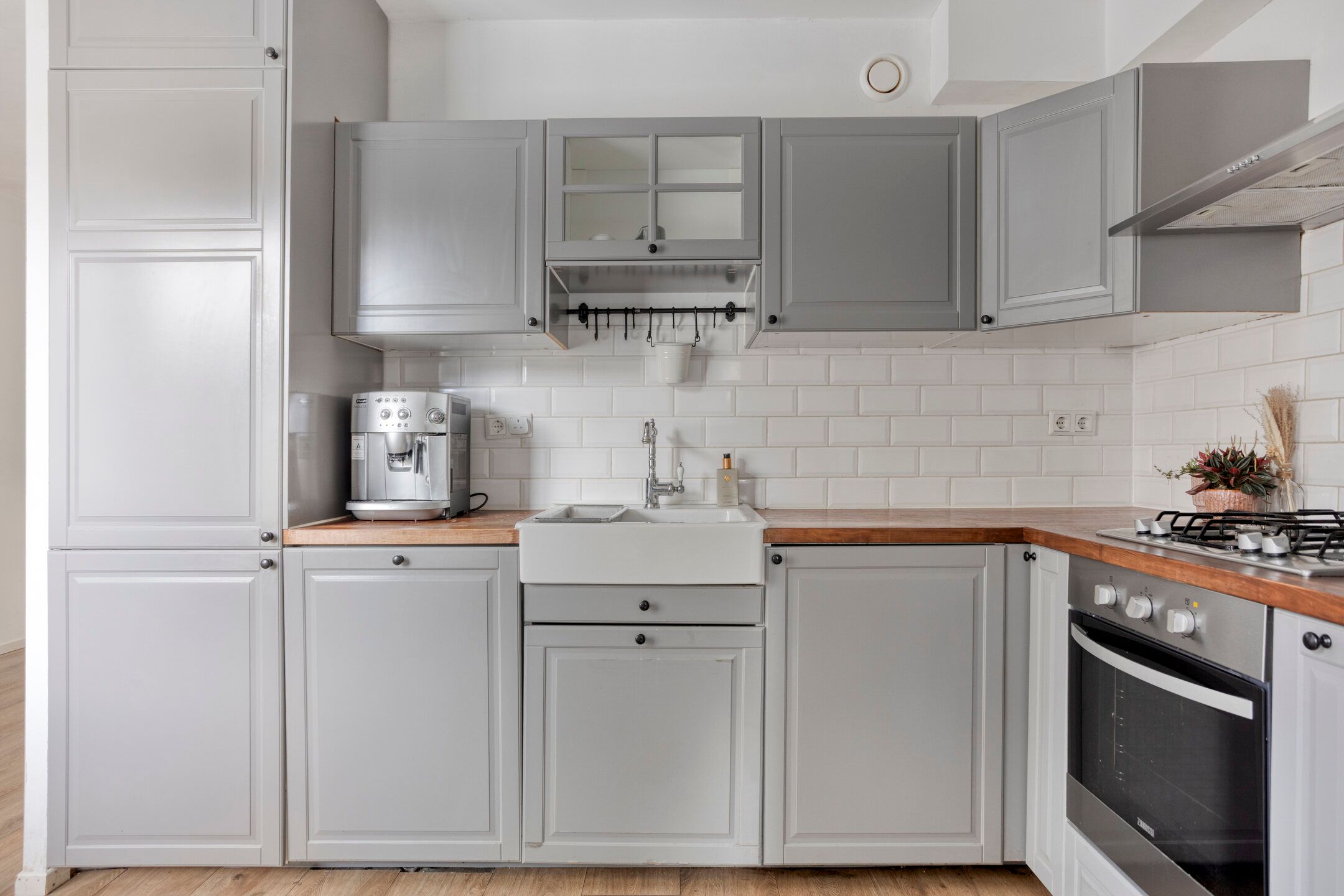 Foto 12 van Ridderspoor 10