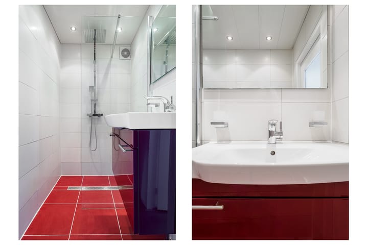 Foto 5 van Keteldiepstraat 13