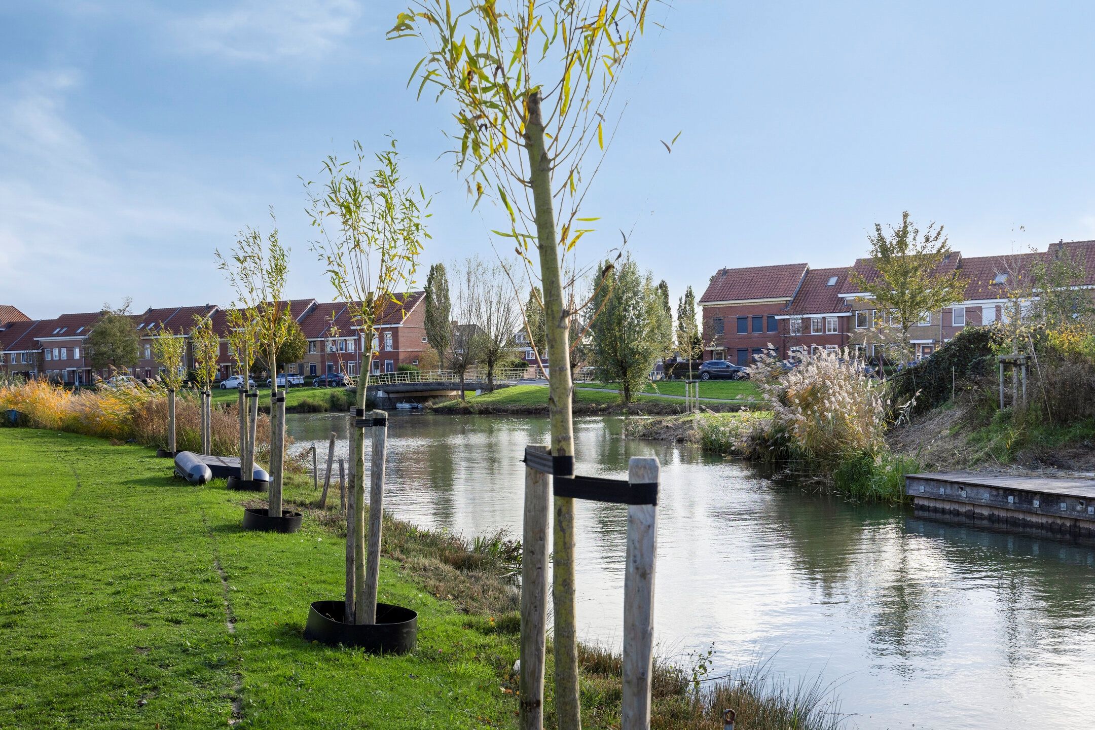 Foto 33 van Slottuin 168