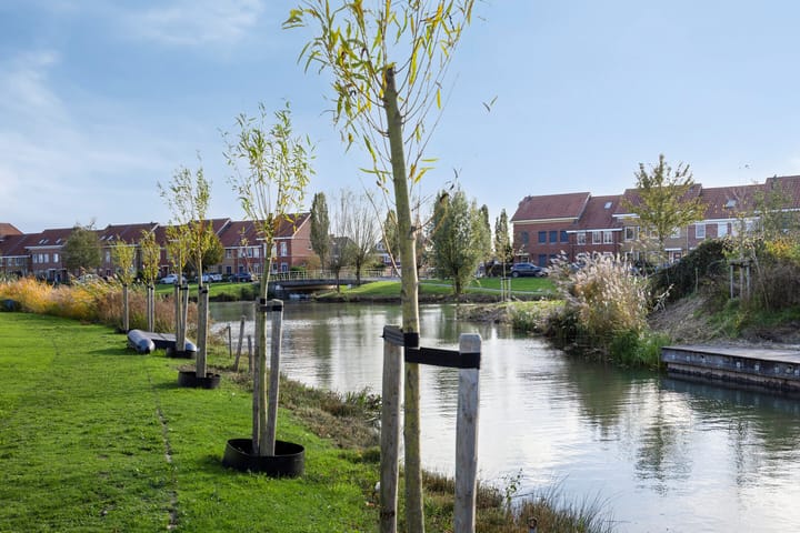 Foto 33 van Slottuin 168